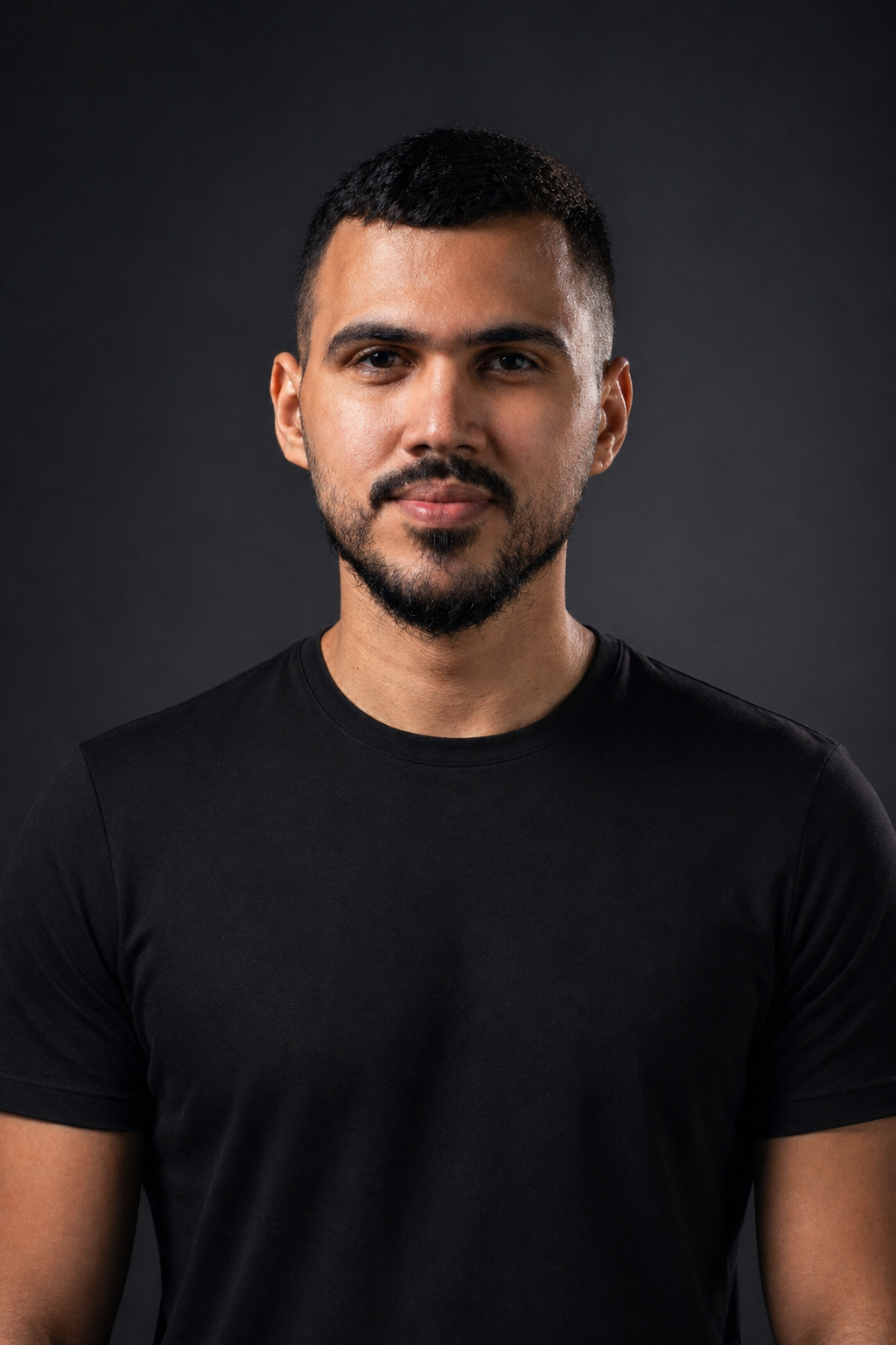 João Pedro Dev